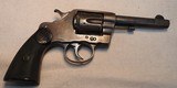 COLT DA 41 FOR PARTS OR REBUILD - 2 of 3