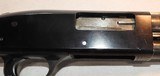 Mossberg 500 - 10 of 10