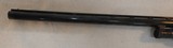 Mossberg 500 - 5 of 10