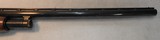 Mossberg 500 - 9 of 10