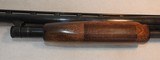 Mossberg 500 - 4 of 10