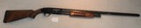 Mossberg 500 - 6 of 10