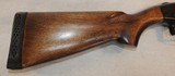 Mossberg 500 - 7 of 10