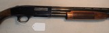 Mossberg 500 - 8 of 10