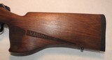 CZ-USA 457 Varmiter Match Rifle - 2 of 10