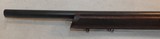 CZ-USA 457 Varmiter Match Rifle - 4 of 10