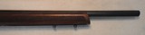 CZ-USA 457 Varmiter Match Rifle - 7 of 10