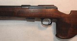 CZ-USA 457 Varmiter Match Rifle - 3 of 10