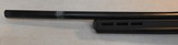 REMINGTON 700 in a MAGPUL Stock - 8 of 8