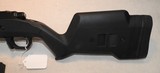 REMINGTON 700 in a MAGPUL Stock - 6 of 8