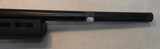 REMINGTON 700 in a MAGPUL Stock - 4 of 8