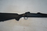 Savage Model 110 30-06 SPRG - 7 of 10