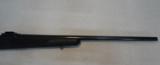 Savage Model 110 30-06 SPRG - 6 of 10