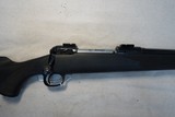 Savage Model 110 30-06 SPRG - 9 of 10