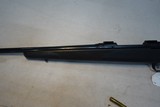 Savage Model 110 30-06 SPRG - 5 of 10