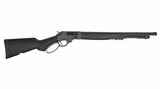 Henry Repeating Arms Lever Action Model X .410 Shotgun - 2 of 2