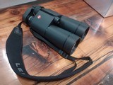Leica Geovid 15X56 HD-R Used - 2 of 6