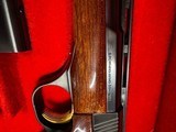 Browning Medalist Belgium made w Box .22LR Target Pistol - 11 of 13