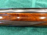 Remington 48 D grade, 12 gauge - 10 of 15
