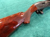 Remington 48 D grade, 12 gauge - 7 of 15
