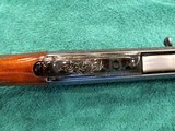 Remington 48 D grade, 12 gauge - 11 of 15