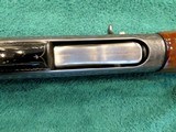 Remington 48 D grade, 12 gauge - 14 of 15