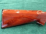 Remington 1100-LW Tournament Skeet28 gauge - 10 of 15