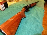 Remington 1100-LW Tournament Skeet28 gauge - 3 of 15