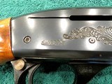 Remington 1100-LW Tournament Skeet28 gauge - 13 of 15