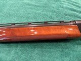 Remington 1100-LW Tournament Skeet28 gauge - 7 of 15