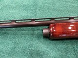 Remington 1100-LW Tournament Skeet28 gauge - 8 of 15