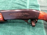 Remington 1100-LW Tournament Skeet28 gauge - 6 of 15