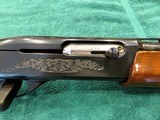 Remington 1100-LW Tournament Skeet28 gauge - 5 of 15
