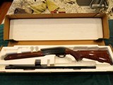 Remington 1100-LW Tournament Skeet28 gauge - 1 of 15