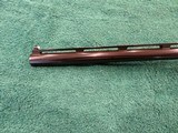 Remington 1100-LW Tournament Skeet28 gauge - 9 of 15