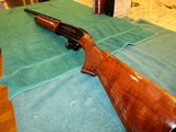 Remington 1100-LW Tournament Skeet28 gauge - 2 of 15