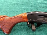 Remington 1100-LW Tournament Skeet28 gauge - 11 of 15