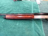 Benelli Bimillionaire 20ga - 4 of 15