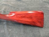 Parker Reproduction 12 Gauge 26" - 3 of 15