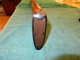Parker Reproduction 12 Gauge 26" - 7 of 15