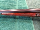 Parker Reproduction 12 Gauge 26" - 6 of 15
