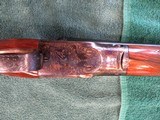 Parker Reproduction 12 Gauge 26" - 11 of 15