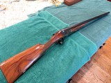Parker Reproduction 12 Gauge 26" - 2 of 15