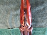 Parker Reproduction 12 Gauge 26" - 10 of 15