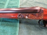 Parker Reproduction 12 Gauge 26" - 5 of 15