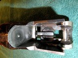 Browning Superposed 12 Gauge 28" M&F LTRK - 13 of 15