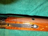Browning Superposed 12 Gauge 28" M&F LTRK - 7 of 15