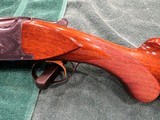 Browning Superposed 12 Gauge 28" M&F LTRK - 12 of 15