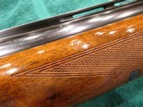 Browning Superposed 12 Gauge 28" M&F LTRK - 10 of 15