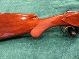 Browning Superposed 12 Gauge 28" M&F LTRK - 4 of 15